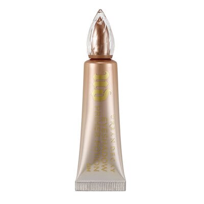 EYESHADOW PRIMER POTION (PRIMER PARA SOMBRAS)